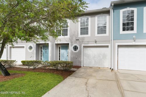 7398 Palm Hills Dr, Jacksonville, FL, 32244-4700 | Card Image