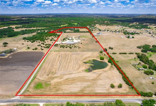 1301 County Road 228, Florence, TX, 76527-4089 | Card Image