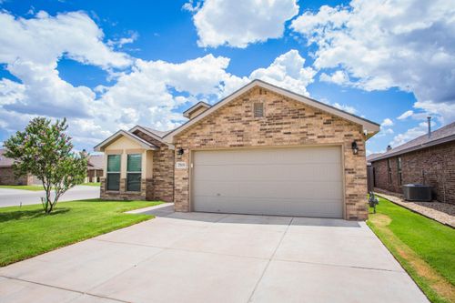 7509 31st St, Lubbock, TX, 79407-1018 | Card Image