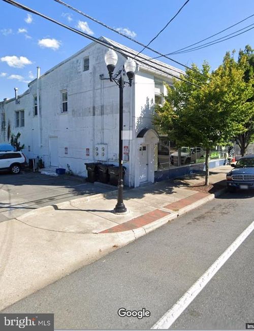 apt-3-318 S Braddock St, WINCHESTER, VA, 22601-4072 | Card Image