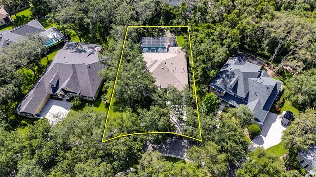 5804 Terncrest Dr, House other with 4 bedrooms, 4 bathrooms and null parking in LITHIA FL | Image 57