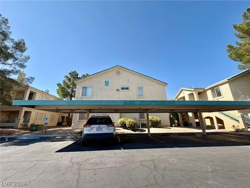 1045-5155 W Tropicana Ave, Las Vegas, NV, 89103-7002 | Card Image
