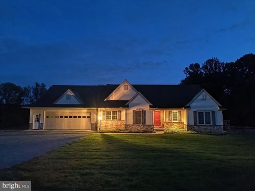 363 Nottingham Rd, Quarryville, PA, 17566-9652 | Card Image