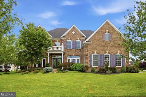 42451 Madturkey Run Pl, CHANTILLY, VA, 20152-4183 | Card Image