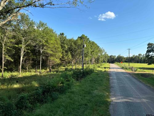 Tract 3 County Road 479, Lindale, TX, 75771 | Card Image