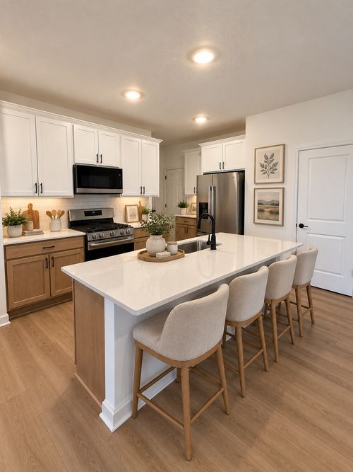 808 Hopkins Ln, Buffalo, MN, 55313 | Card Image