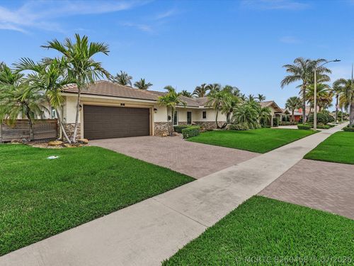 1525 Se 12th St, Deerfield Beach, FL, 33441-7107 | Card Image