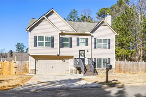 119 Sourwood Ln, Temple, GA, 30179-4661 | Card Image