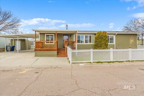 5755 Confederate Ln, Boise, ID, 83714-6027 | Card Image