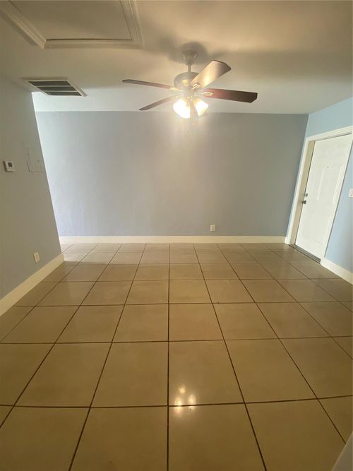 apt-b-5311 Nw 17th Ct, Lauderhill, FL, 33313-5625 | Card Image