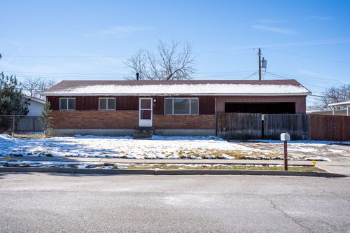 1092 E Platinum Way, Sandy, UT, 84094-4604 | Card Image