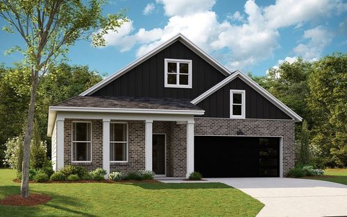 5316 Synergy Pvt Way, Gallatin, TN, 37066-5944 | Card Image