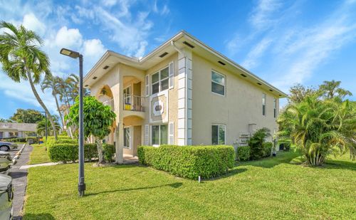 d-13791 Flora Pl, Delray Beach, FL, 33484-1684 | Card Image