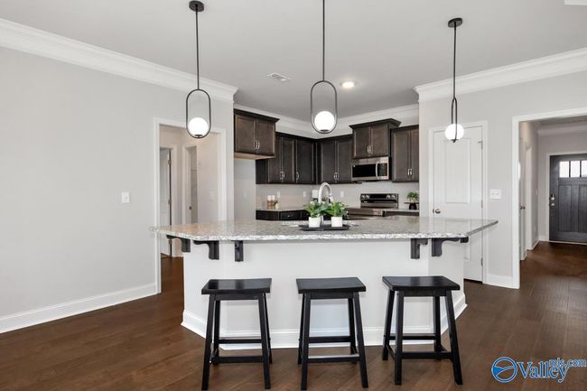 113 Old Dirt Rd, House other with 3 bedrooms, 2 bathrooms and null parking in Meridianville AL | Image 10