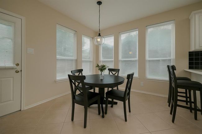 15310 Cobblestone Point Ct, House other with 4 bedrooms, 3 bathrooms and 2 parking in Sugar Land TX | Image 11