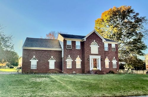 211 Lancelot Ln, Franklin, TN, 37064-0709 | Card Image