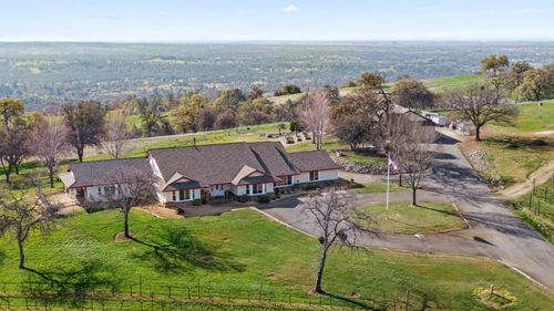 5070 Garden Bar Road, Lincoln, CA, 95648 | Card Image