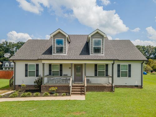 315 Daytona Dr, Cornersville, TN, 37047-5062 | Card Image