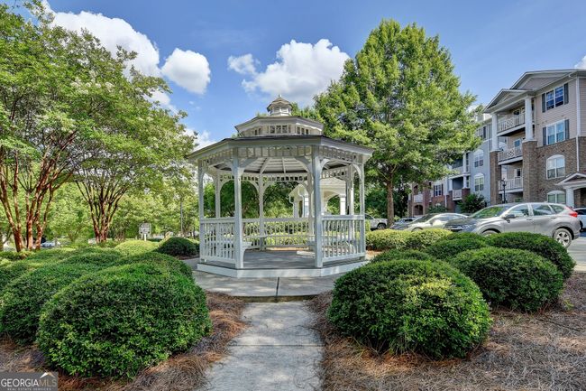 UNIT-1205 - 1965 Nocturne Dr, Home with 0 bedrooms, 0 bathrooms and 1 parking in Alpharetta GA | Image 47