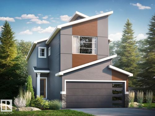 264 Lodge Pole Pl, Leduc, AB, T9E0K7 | Card Image