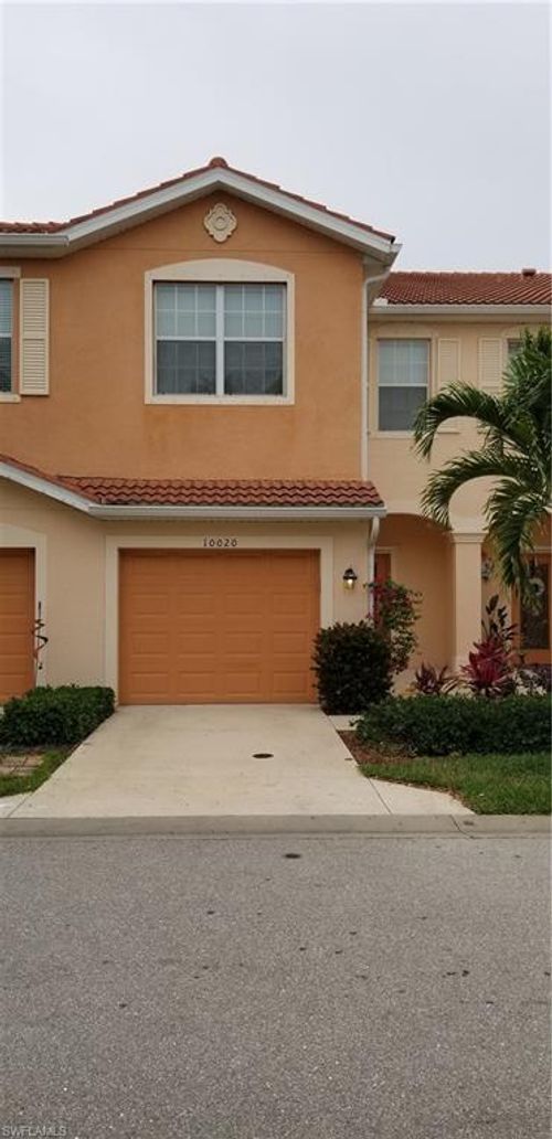 10020 Via Colomba Cir, FORT MYERS, FL, 33966-6512 | Card Image