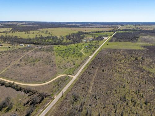 1721 County Road 429, Rockdale, TX, 76567-6600 | Card Image