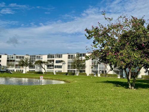 4053 Hythe C, Boca Raton, FL, 33434-4609 | Card Image