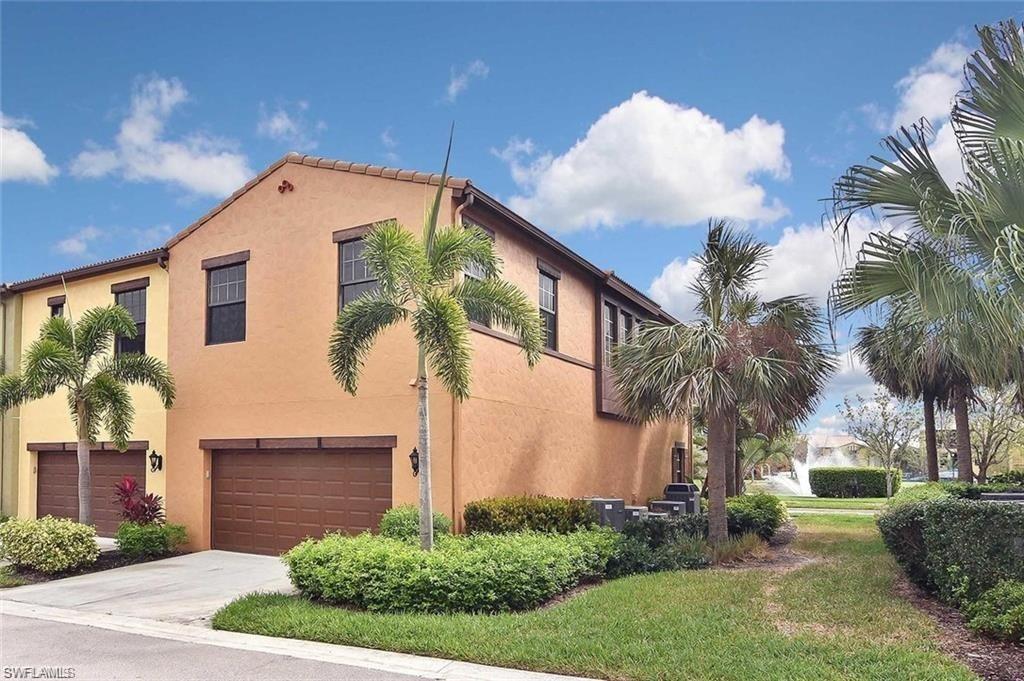 Residential Lease in FORT MYERS 2