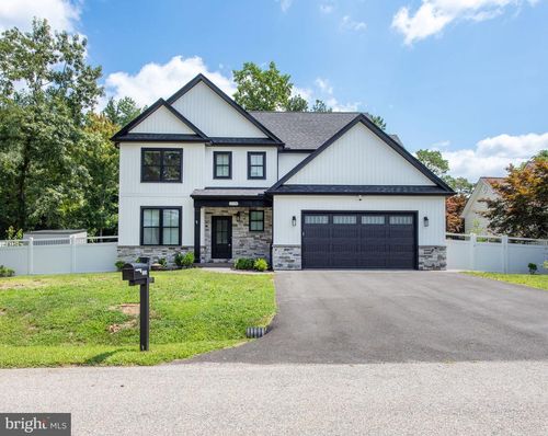 12126 Riverview Dr, NEWBURG, MD, 20664-2239 | Card Image