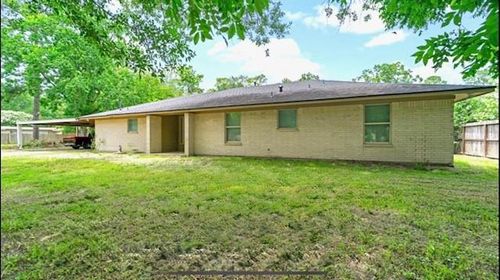 2715 Toyah Ave, Houston, TX, 77039-2245 | Card Image