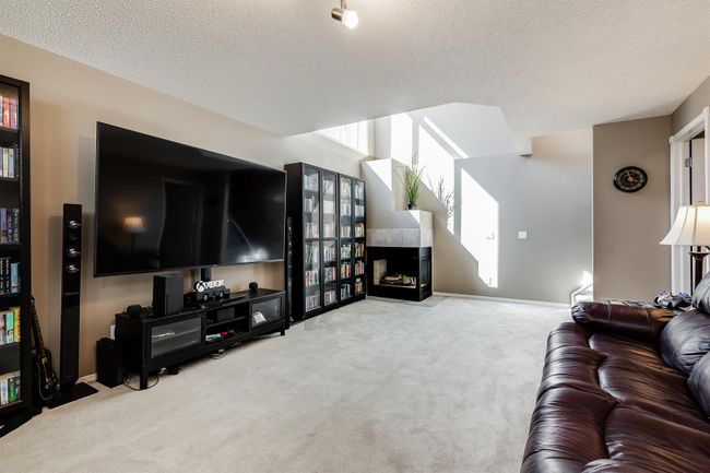 90 Arbour Wood Cres Nw, House detached with 4 bedrooms, 3 bathrooms and 4 parking in Calgary AB | Image 19