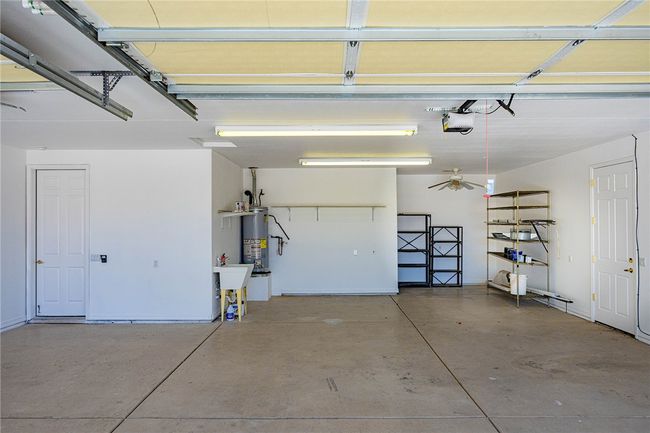 Garage | Image 39