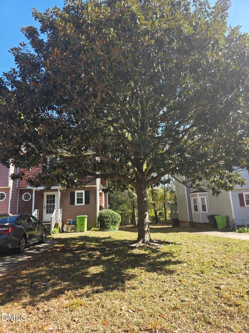 8336 Mcguire Dr, Raleigh, NC, 27616-5682 | Card Image