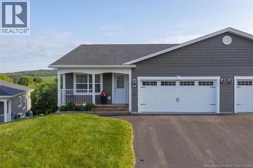 94 Malone Way, Sussex, NB, E4E0C9 | Card Image