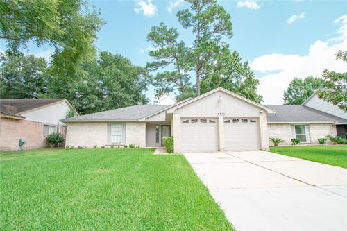 5723 Flax Bourton St, Humble, TX, 77346-2630 | Card Image