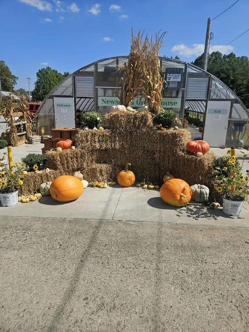 139 E Huron St, Jackson, OH, 45640-1941 | Card Image