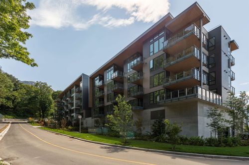 312-1506 Scott Cres, Squamish, BC, V8B1G4 | Card Image