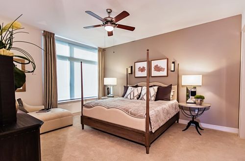 apt-901-5122 Morningside Dr, Houston, TX, 77005-2571 | Card Image