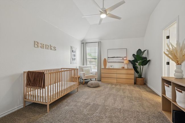 7205 Fair Valley Way, House other with 4 bedrooms, 4 bathrooms and null parking in Plano TX | Image 29