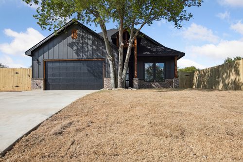 1213 E Butler St, Fort Worth, TX, 76115-1605 | Card Image
