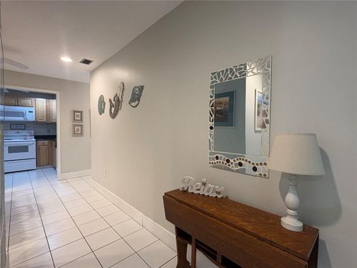 apt-1107-2700 Bayshore Blvd, DUNEDIN, FL, 34698-1647 | Card Image