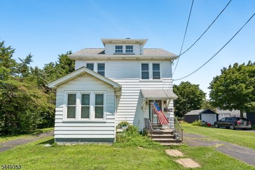 316 Old Bridge Tpke, South River, NJ, 08882-1847 | Card Image