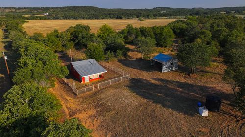 000 Rocky Mound Rd, Graham, TX, 76450 | Card Image