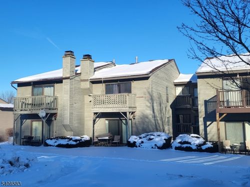 1214 Spruce Hills Dr, Glen Gardner, NJ, 08826-3711 | Card Image