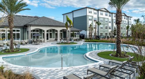 a2-10881 Caladesi Ave, Tampa, FL, 33610-9603 | Card Image