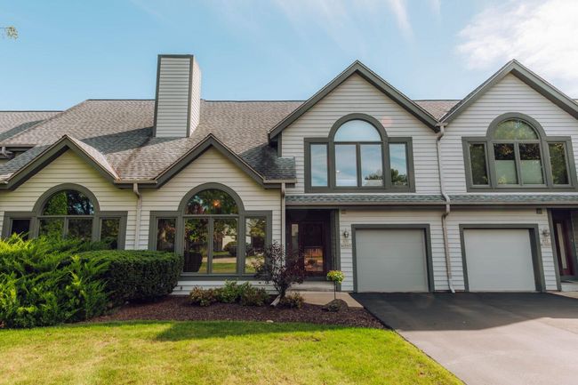 S75W17553 Harbor Circle, Condo with 2 bedrooms, 2 bathrooms and null parking in Muskego WI | Image 40