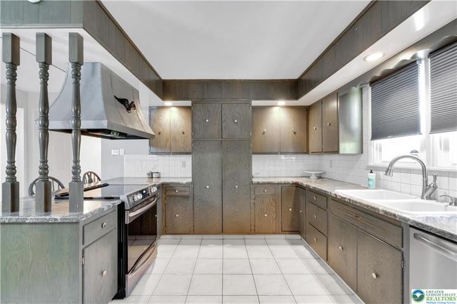 133 Rudelitsch Rd, House other with 4 bedrooms, 2 bathrooms and null parking in Lehighton PA | Image 19