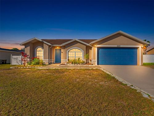 4623 Turner Rd, MULBERRY, FL, 33860-8445 | Card Image