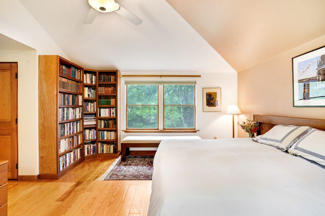 174 Middle Rd, House other with 4 bedrooms, 4 bathrooms and null parking in Chilmark MA | Image 20