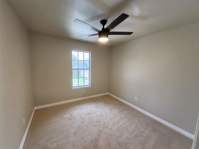 Bedroom 4 | Image 24